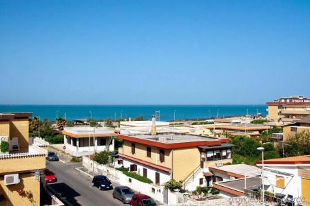 Riviera Airport, Sure Hotel Collection by Best Western - 15