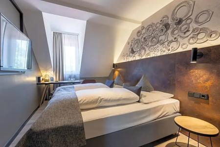 Boutique Essen City - 22