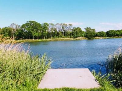 City Bergen op Zoom - 35