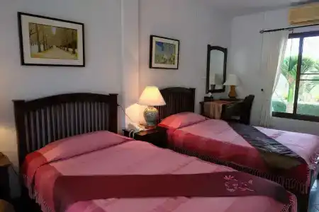 Lilawalai - 26