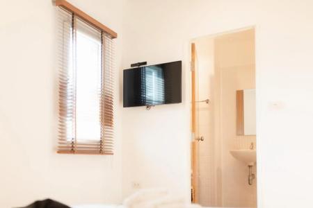 Papa Bangkok Siriraj - 8