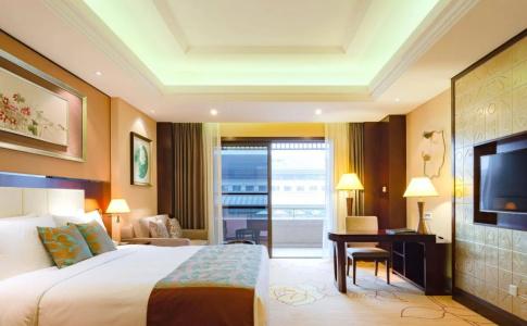 Yuzhou - 2