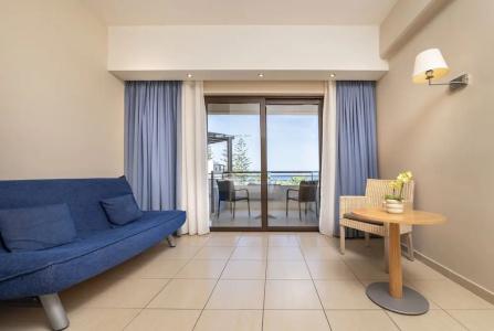 d'Andrea Mare Beach - 68