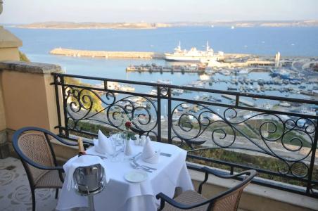 Grand Gozo - 107
