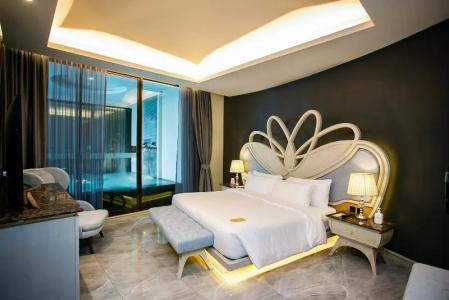 Phukalini Luxury Pool Villa & Onsen-Sha Plus Certified - 221