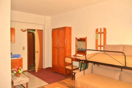 Sun City - 55