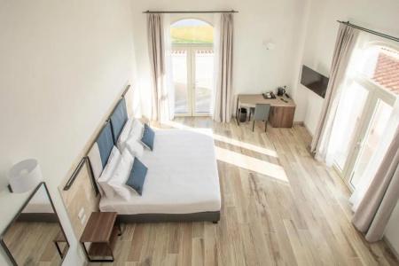 Riva Toscana Golf Resort & Spa - 42