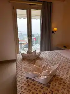Korifi Suites Collection Adults Only - 31