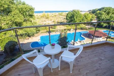 Amfibia Beach Complex - 43