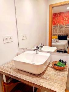 Homeabout Quo Eraso - 102