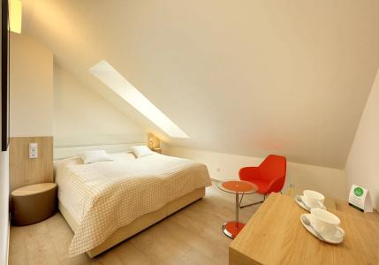 Salvator Boutique - 2