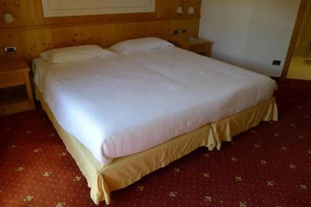 Th Corvara - Greif - 65