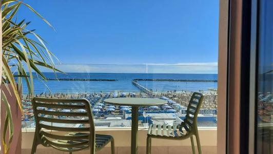 Amare Beach - 68