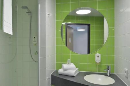 b&b Krefeld - 29