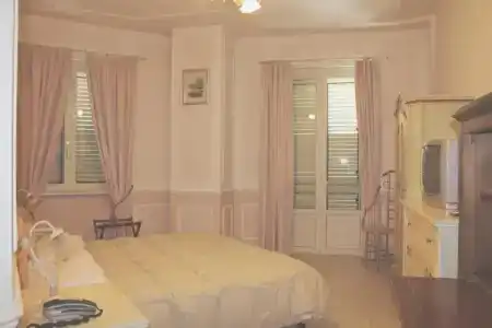 Rinascimento - 14