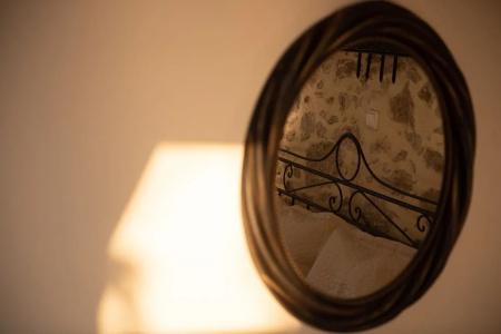 Beautiful City Suites - 52