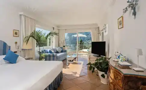 Villa Brunella - 85