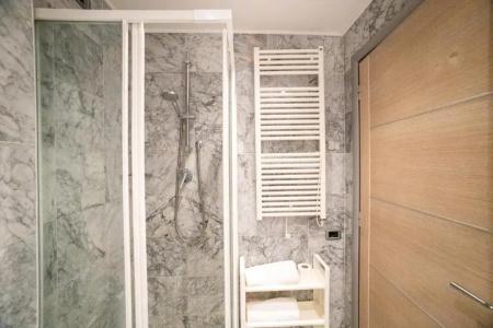 Residence Mediterraneo - 8