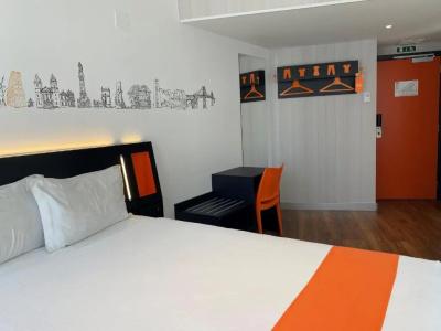 easyLisbon - 37