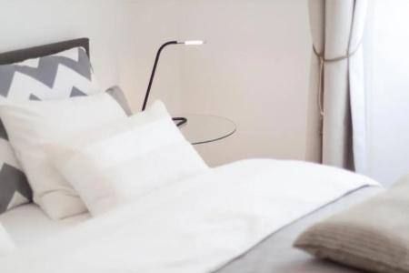 Tesla Boutique  & Rooms - 118