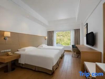 Ocean View Resort Yalong Bay - 77