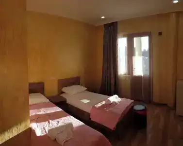 Mari Guest House - 1