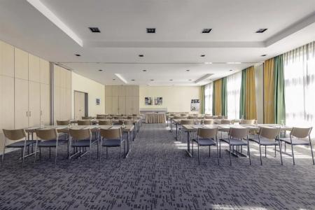 Mercure Neu-Isenburg - 13