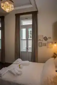 Kyria Boutique House - 137