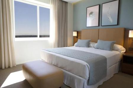 Riu Plaza España - 46