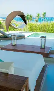 Fusion Resort Cam Ranh - All Spa Inclusive - 57