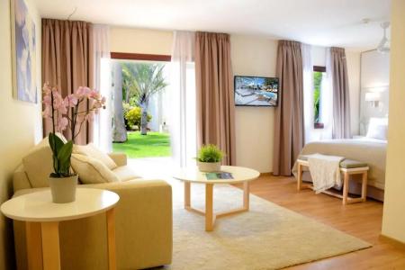 Alua Suites Fuerteventura - 59