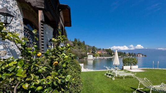 Grand Fasano - 22