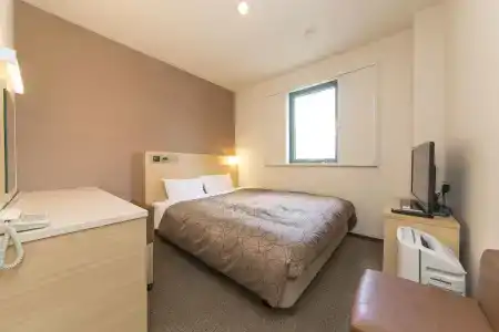 Sanco Inn Nagoya - Shinkansenguchi - 3