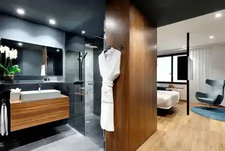 Sb Icaria Barcelona - 2