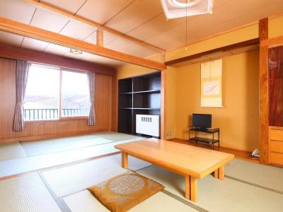 Japan Shiga - 55