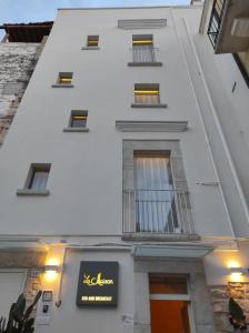 La Maison - 0