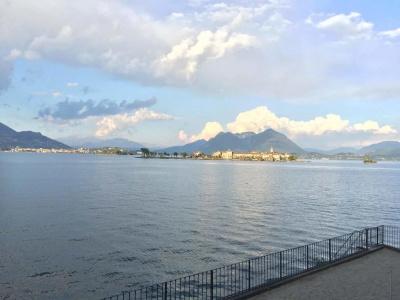 Romagna - 11
