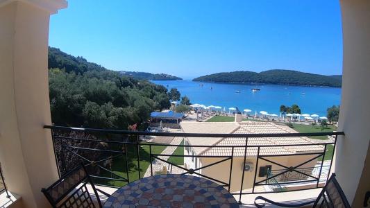 Sivota Gold - 14