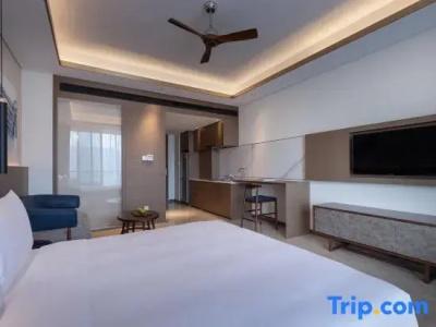 Primus Sanya Pleasant Bay - 129