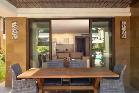 Nirvana Mediterranean Excellence - Ultra All Inclusive - 67