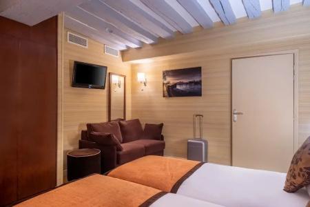 Saint Honore - 46