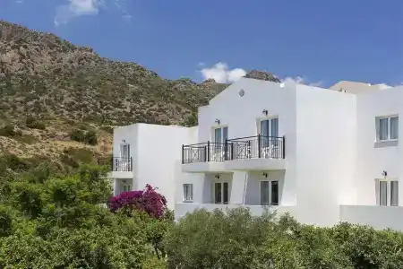Sunshine Crete Village - 21