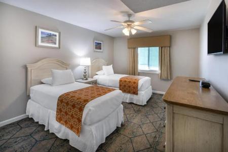 Sandpebble Beach Club Surfside Beach a Ramada by Wyndham - 42