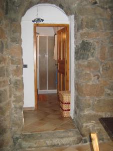Agriturismo Zibibbodoro - 113