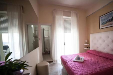 Riviera Mare - 144