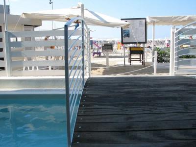 Kursaal - 28