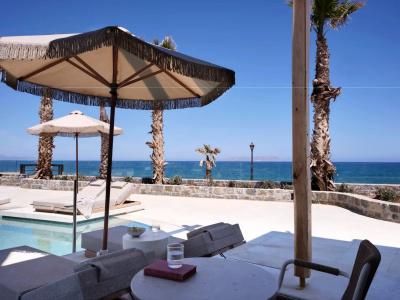 Europa Beach - 35