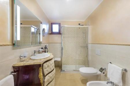 Sa Cheya Relais & Spa - 50