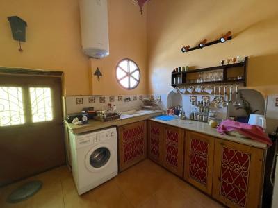 Riad Sidi Magdoul - 80