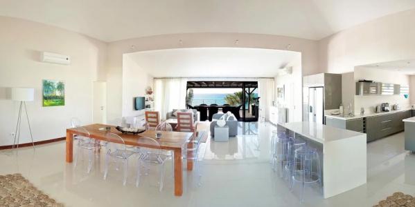 Paradise Beach by Horizon Holidays - 123